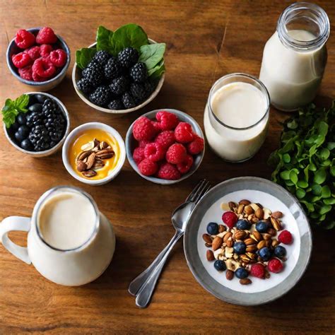 Эффективные методы поддержания здоровья в современном мире 1 Эффективные методы поддержания здоровья в современном мире