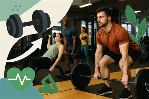 Эффективные тренировки для здоровья и спорта с Центр Здоровье 1 Эффективные тренировки для здоровья и спорта с Центр Здоровье