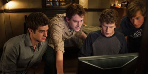 Как построить успешную карьеру с заботой о здоровье 1 Как построить успешную карьеру с заботой о здоровье